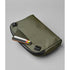 ALPAKA Flight Sling